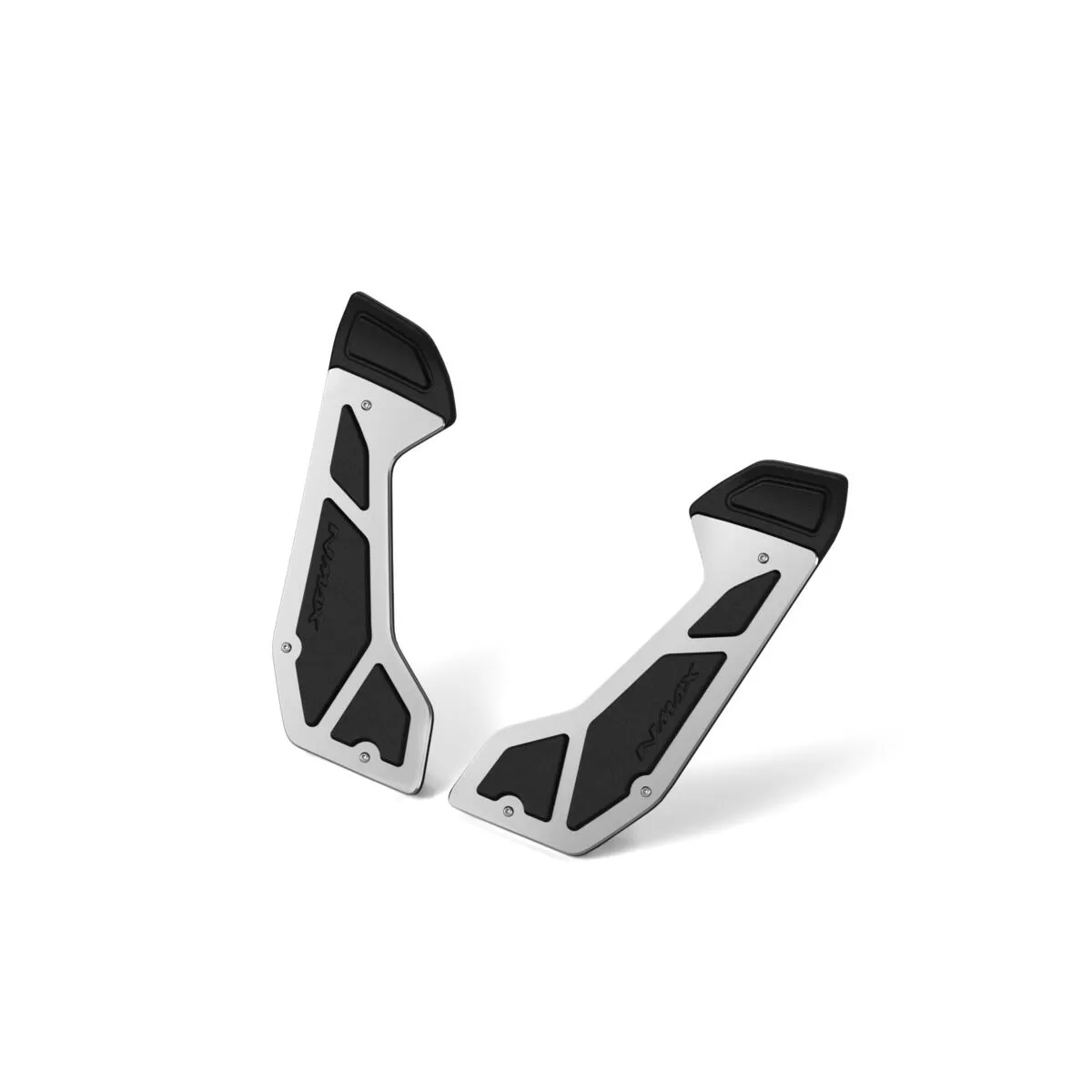 Yamaha Upper Footplate NMAX 155