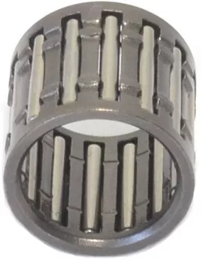 Athena Needle Bearing 15x19x17.3 MNB150190173