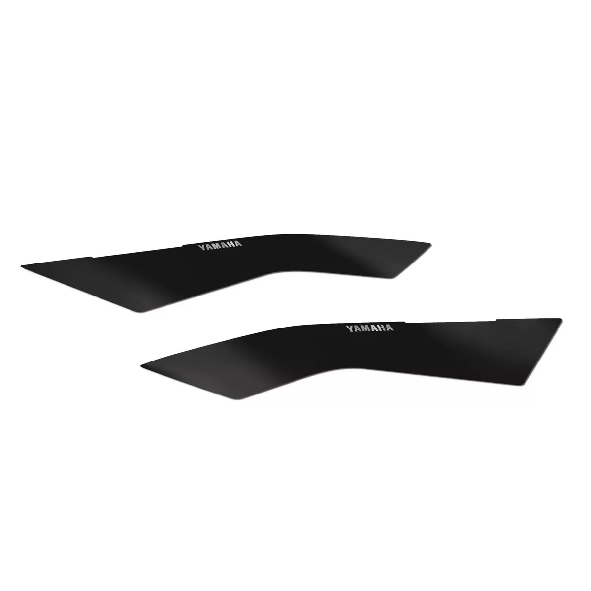Yamaha Sticker Set For Protection
