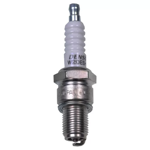 Denso sparkplug W20ES-U