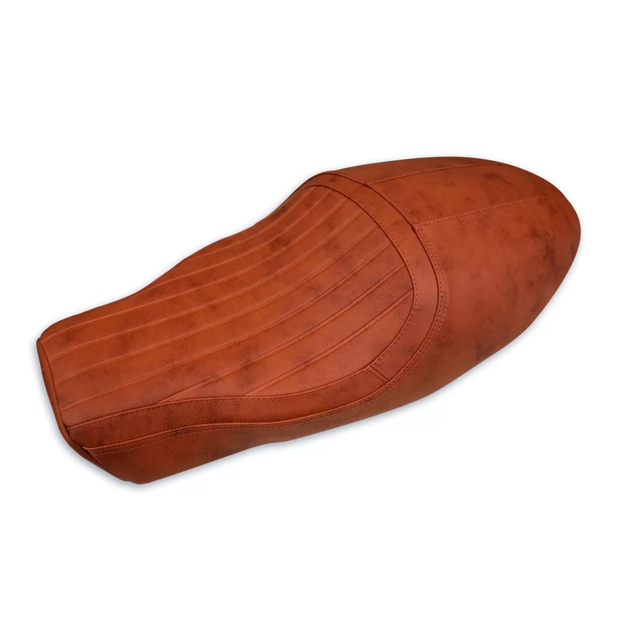 Ducati CAFE RACER TAN SEAT 1604 96880881AA