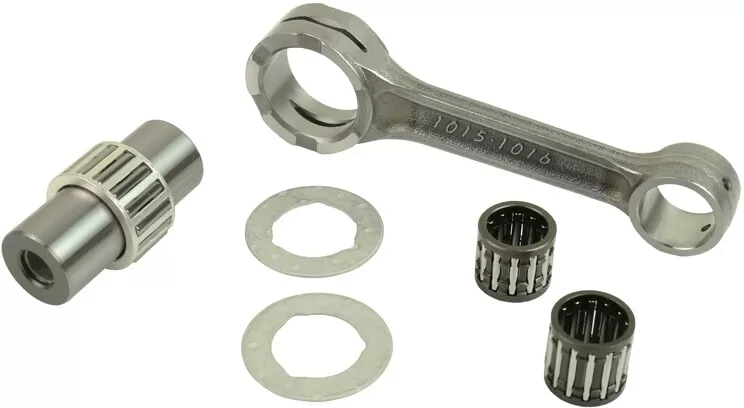 Athena Connecting Rod Kit P40321015