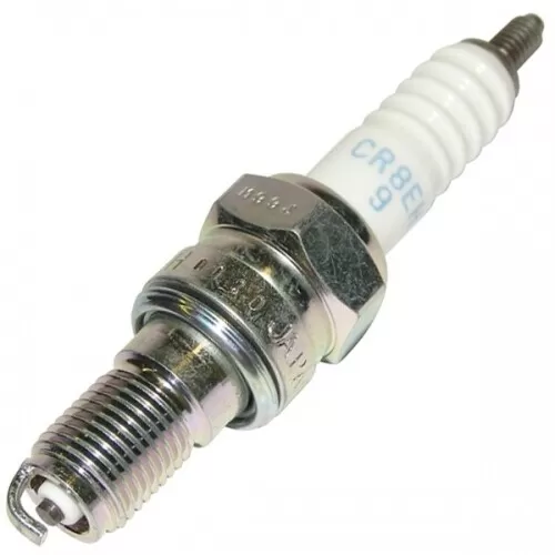 NGK Spark Plug CR8EH9-S