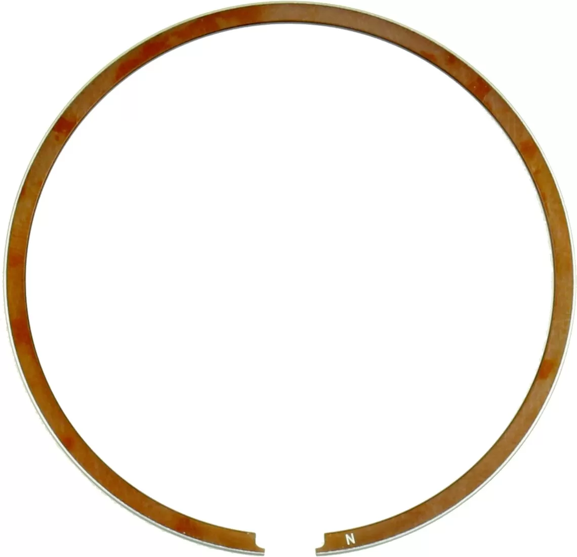 Athena Piston Ring 54 mm S41316130