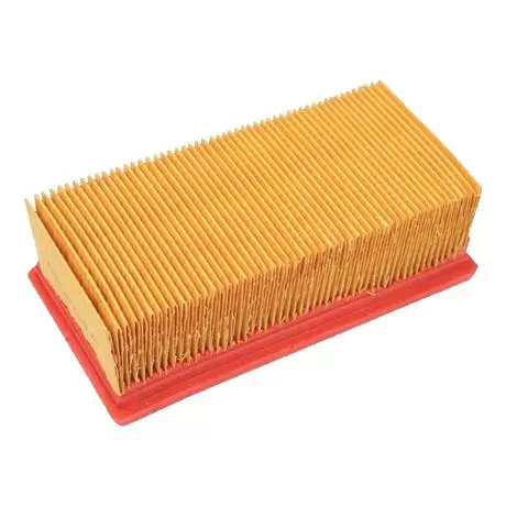 Triumph Air Filter T2204001