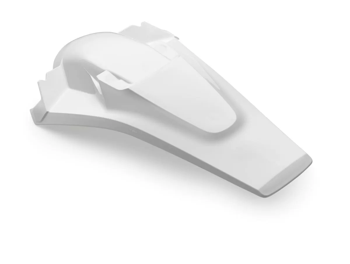 KTM/Husqvarna Tail Section