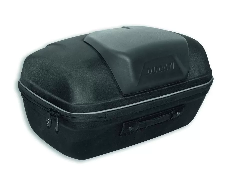 Ducati Top Case Kit NHY 96780121B