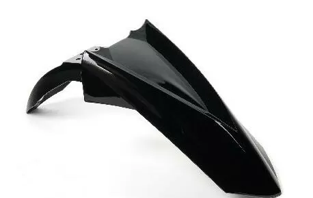 KTM FENDER Front Black 05 6250801000030A