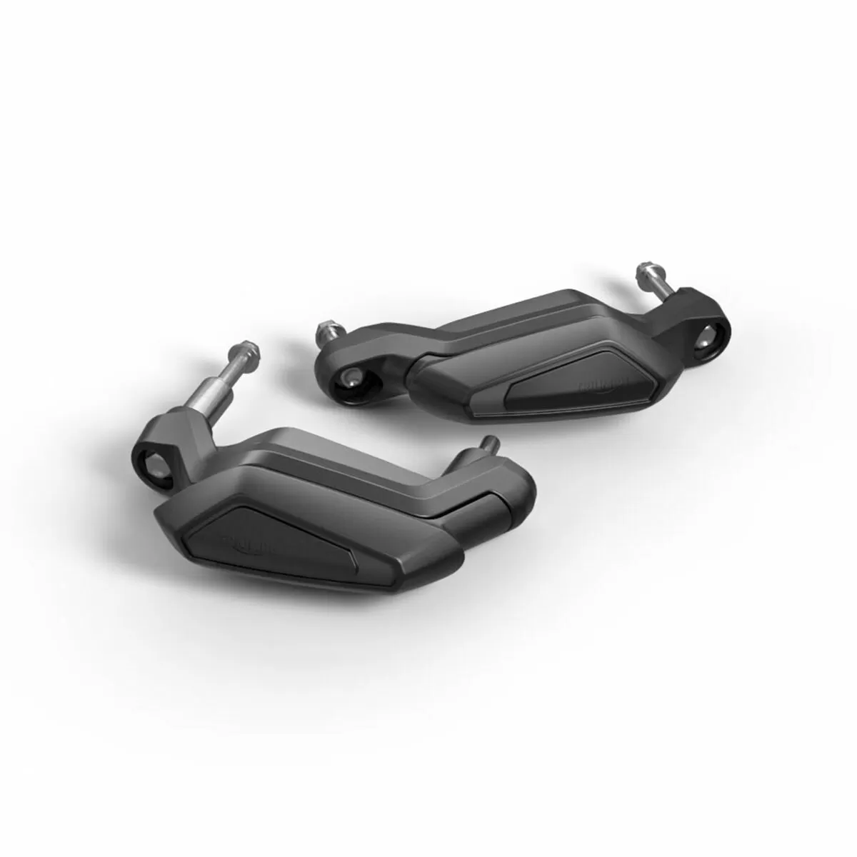 Triumph Frame Protector Tiger Sport 660