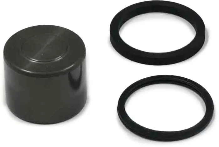 TourMax Brake Caliper Piston Kit CPK-212L