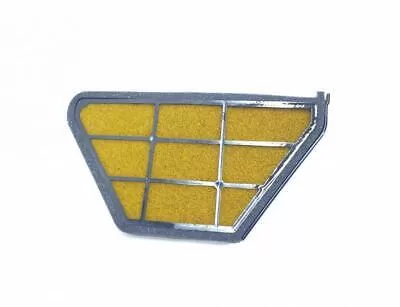 Kawasaki ELEMENT-AIR FILTER EN500-C1