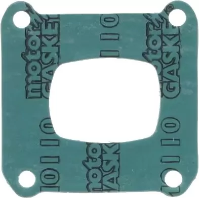 Athena Intake Gasket Reed Valve Case S410270010008