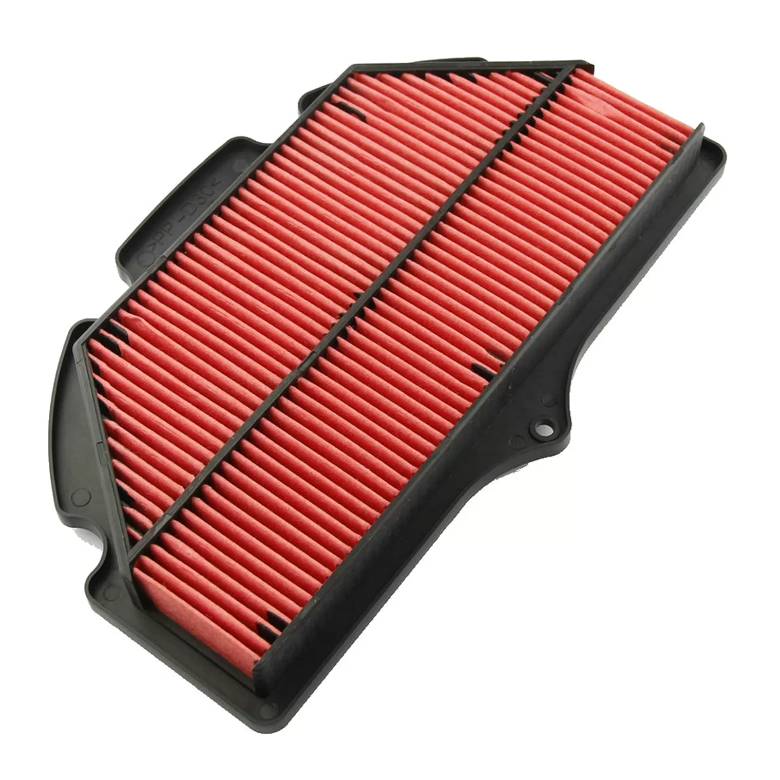 Suzuki Air Filter 13780-01H00
