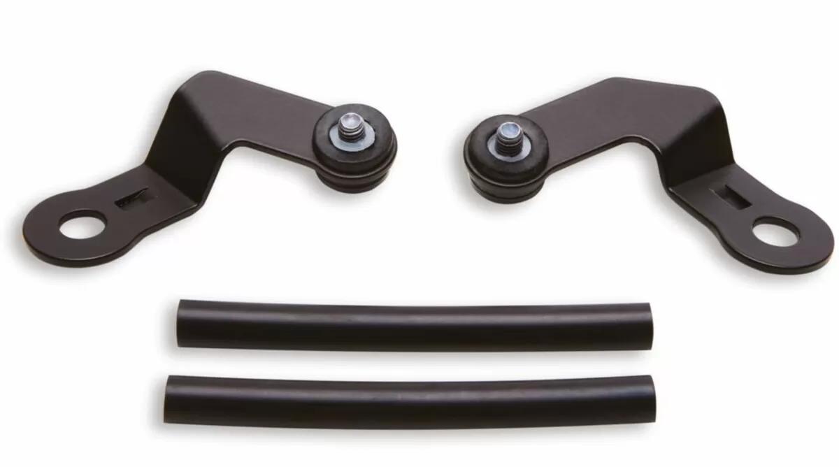Brake/Clutch Lever Adapter Set MTSV