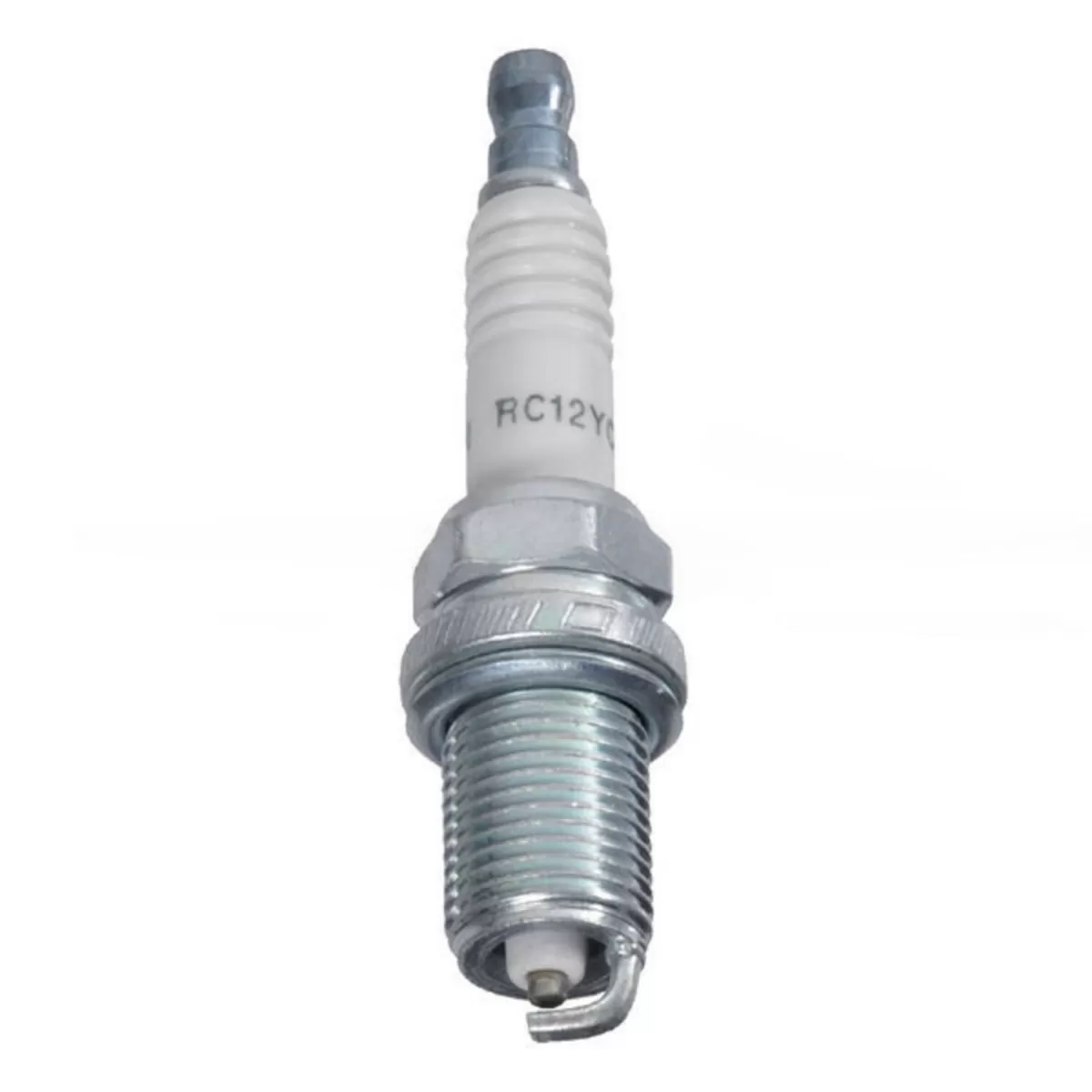 Champion Spark Plug RC12YC OE013