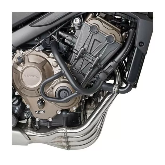 GIVI Engine Guard Honda CB 650 R