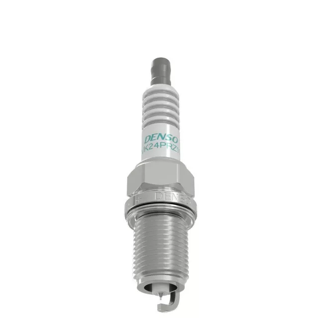 Denso Iridium sparkplug VK24PR-Z11