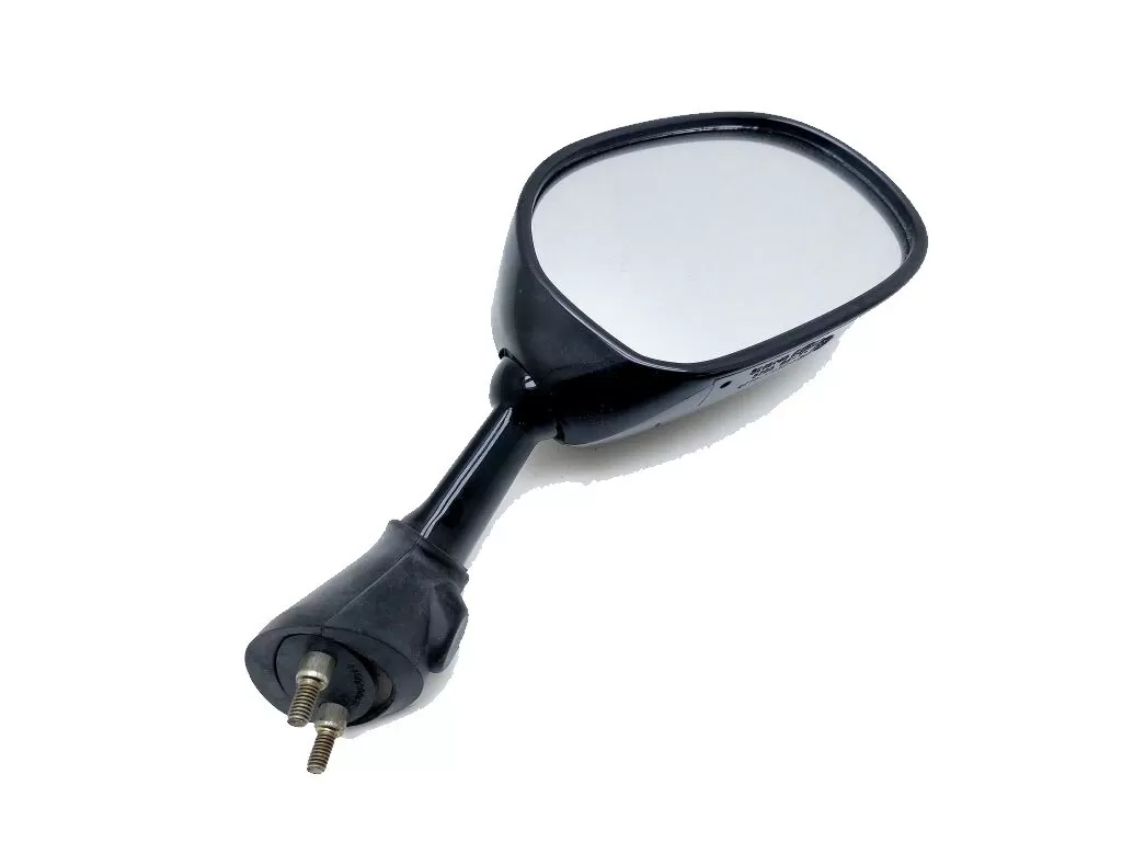 Honda Mirror right 88110MBL610