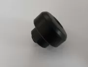 Honda WHEEL WEIGHT 53104MJED40