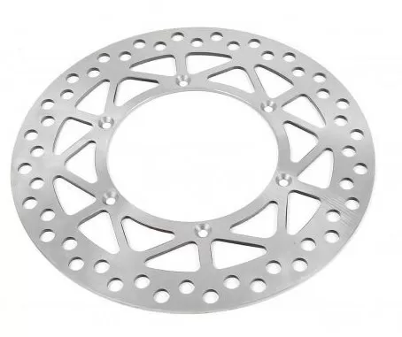 Suzuki Brake Disc Front 59221-24H00