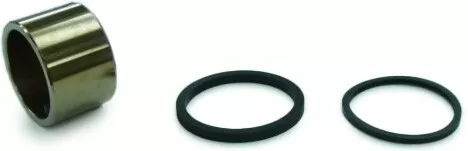 TourMax Brake Caliper Piston Kit CPK-312U