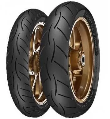 70/90 -17 SPORTEC STREET