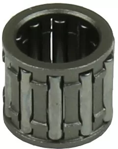 Athena Needle Bearing 10x14x12.5 MNB100140125