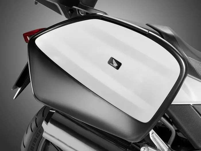 Honda KIT,NARRO*NHB53P* 08F70MJFA00A7