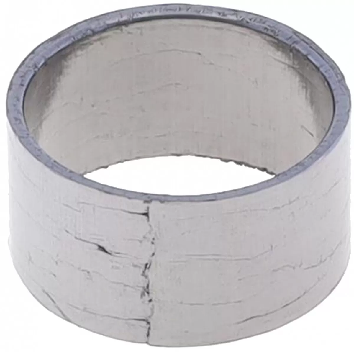 Athena Exhaust Muffler Gasket 43x48x25 S410510012054