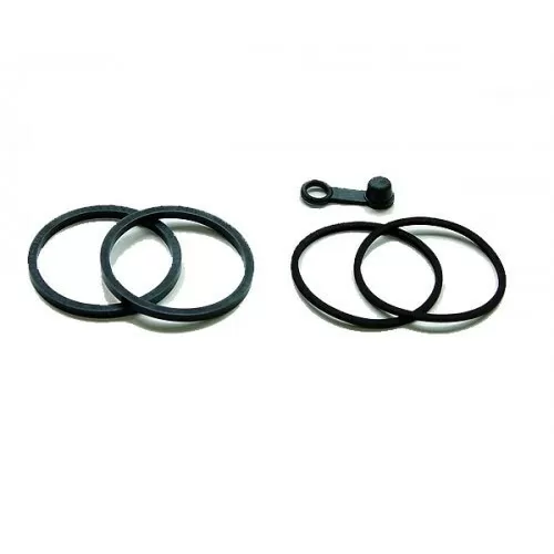 Tourmax Brake Caliper Seal Kit BCF-424