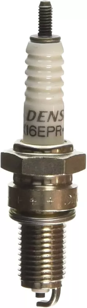 Denso sparkplug X16EPR-U9