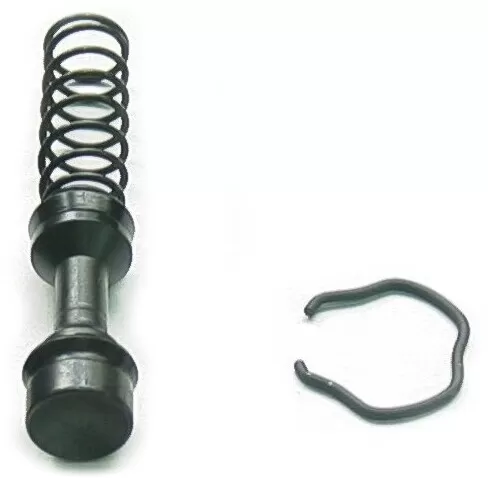 TourMax Rear Brake Master Cylinder Repair Kit MSR401