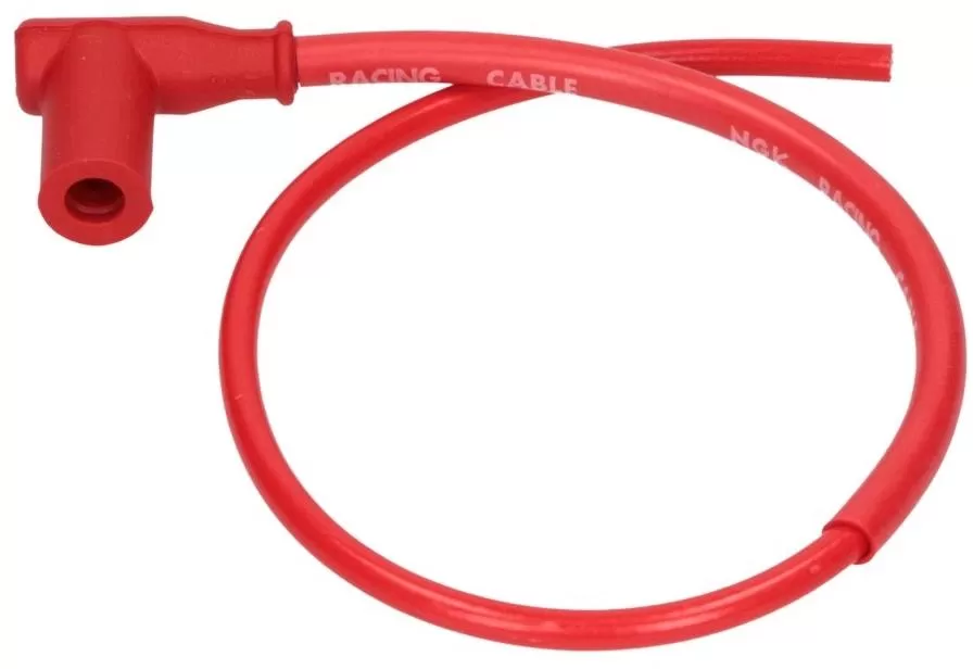 NGK Spark Plug cap CR4