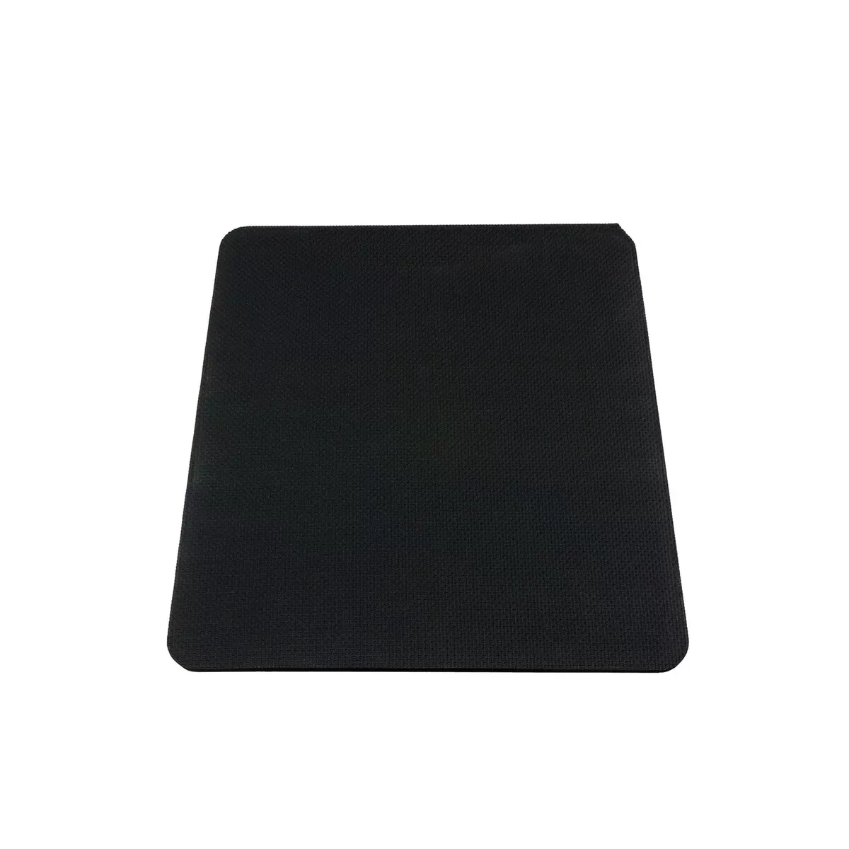 Yamaha GYTR Universal Seat Cushion