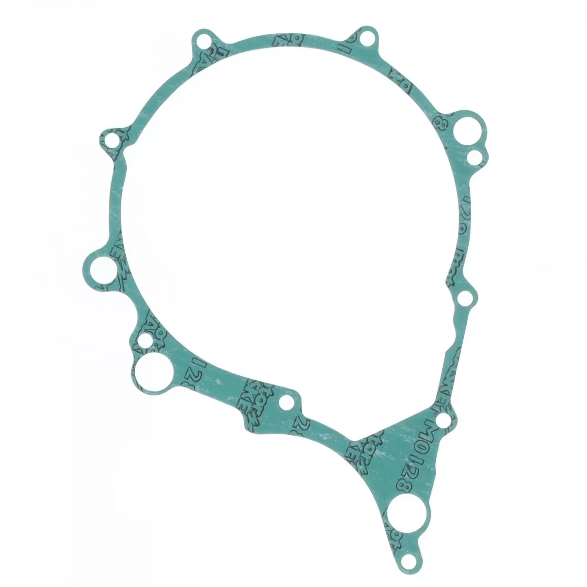 Athena Generator Side Gasket YAMAHA XT600 85 S410485017001