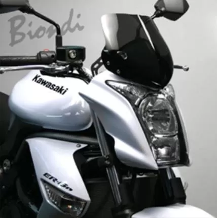 GUST, SMOKE GREY DARK