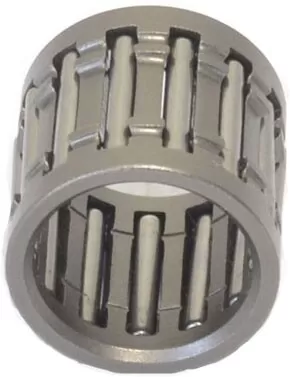 Athena Needle Bearing 18x23x21.8 MNB180230218