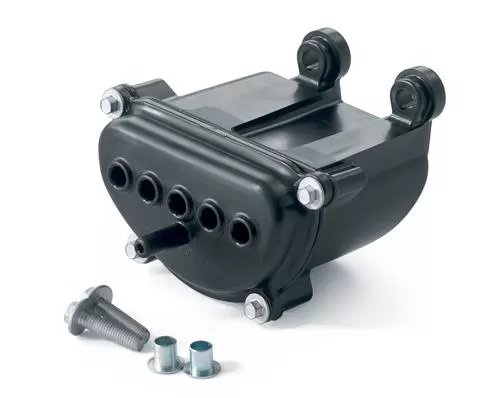 KTM/Husqvarna Expansion Tank