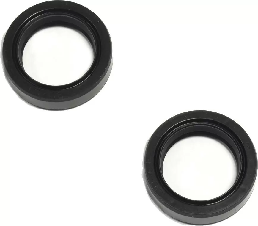 ATHENA Front Fork Seal Set 30x42x10.5