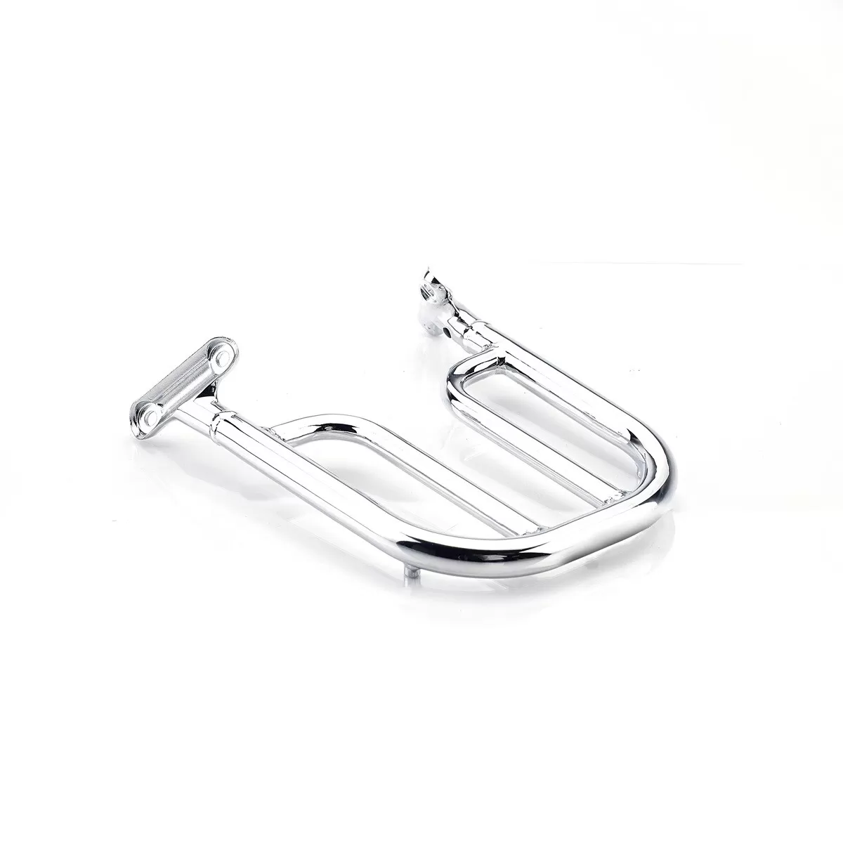 Triumph Luggage rack Bonneville Speedmaster
