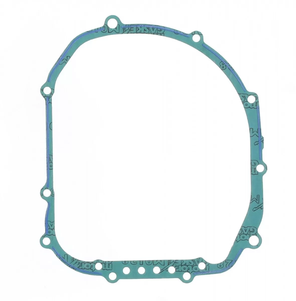 Athena Clutch Cover Gasket YZF 600 R 96-98 S410485008076