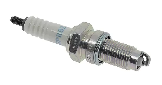 NGK Spark Plug DPR8Z