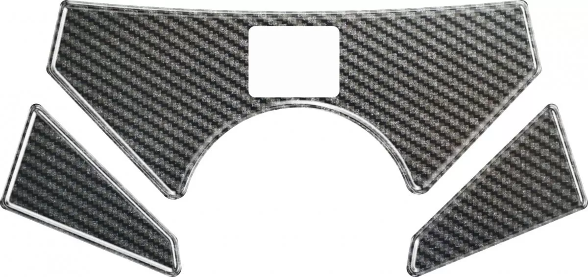 YOKE COVER, HONDA CBR 250R CBR300R 2010-2015