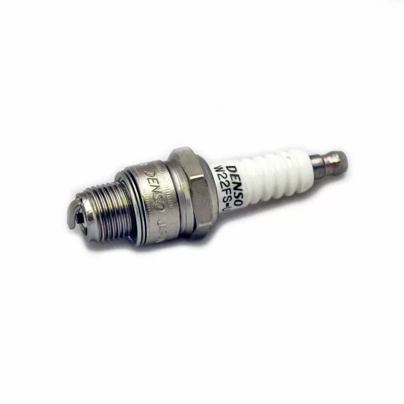 Denso sparkplug W22FS-U