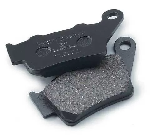 KTM Front Brake Pads 60613030000