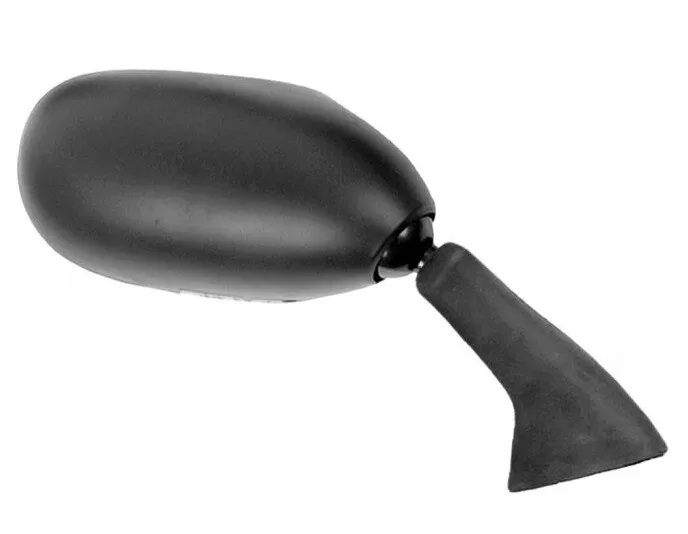 Suzuki Mirror l. 5660031F00