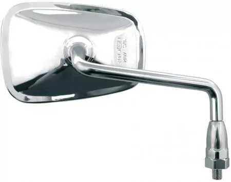 Universal Mirror Right