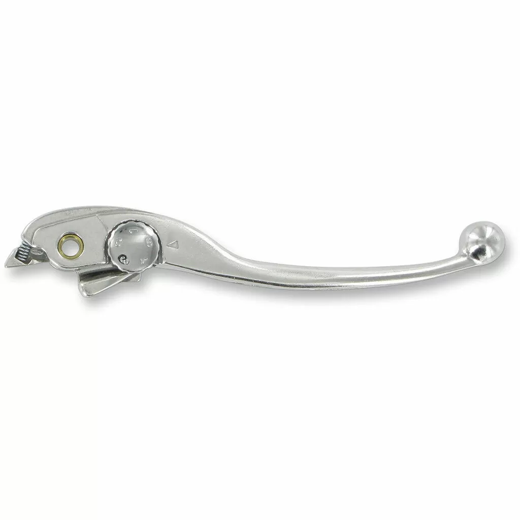 Honda LEVER ASSY., R. HANDLE 53170MCF006
