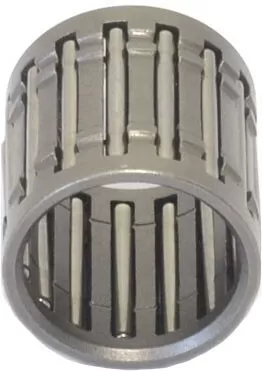 Athena Needle Bearing 18x22x22.8 MNB180220228