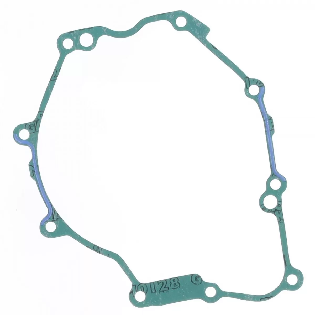 Athena Generator Side Gasket YZF R6 06-19 S410485017079